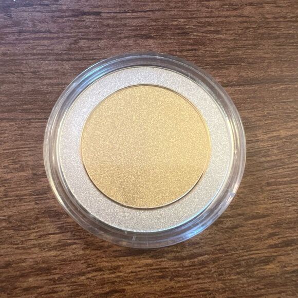 Brass Coin Blanks - Picture 1 of 7